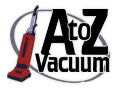 A to Z Vacuum