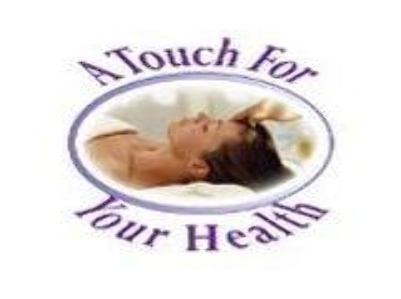 A Touch for Your Health