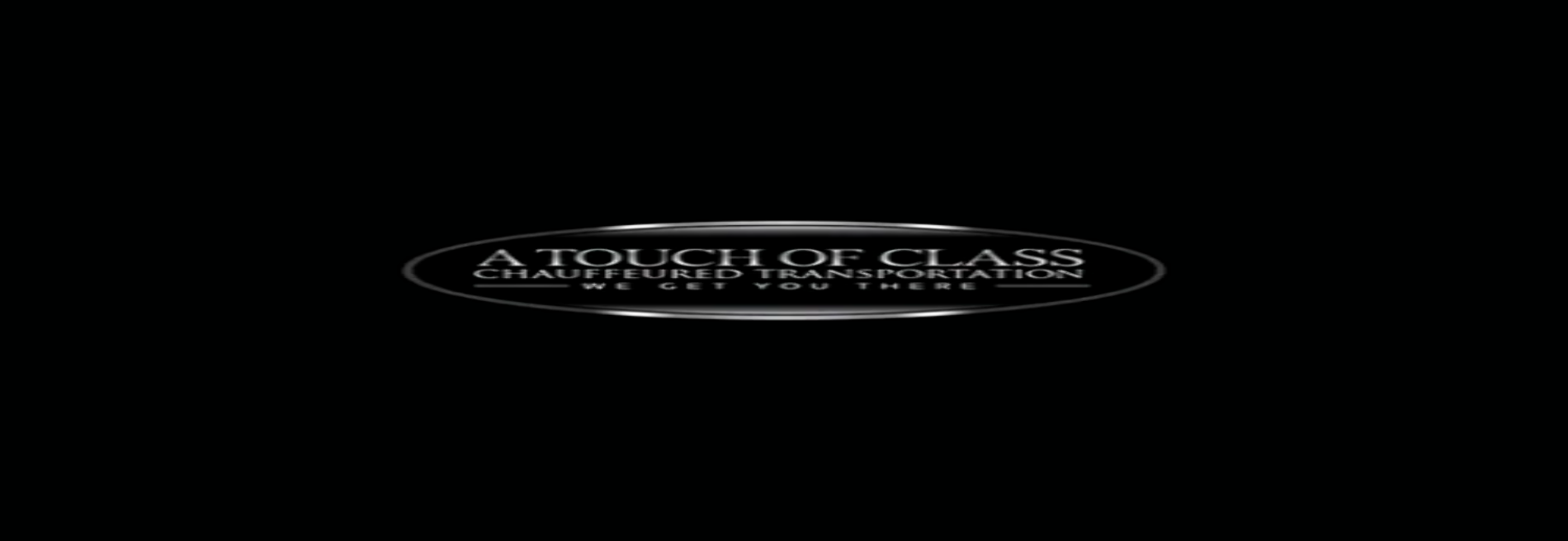 A Touch of Class Transportation, Inc.