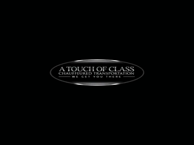A Touch of Class Transportation, Inc.