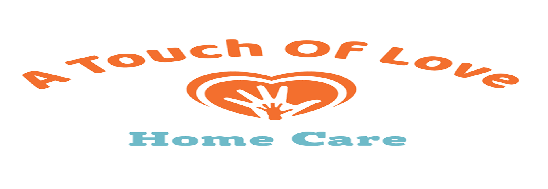 A Touch of Love Home Care