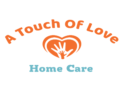 A Touch of Love Home Care