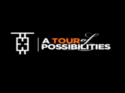 A Tour of Possibilities