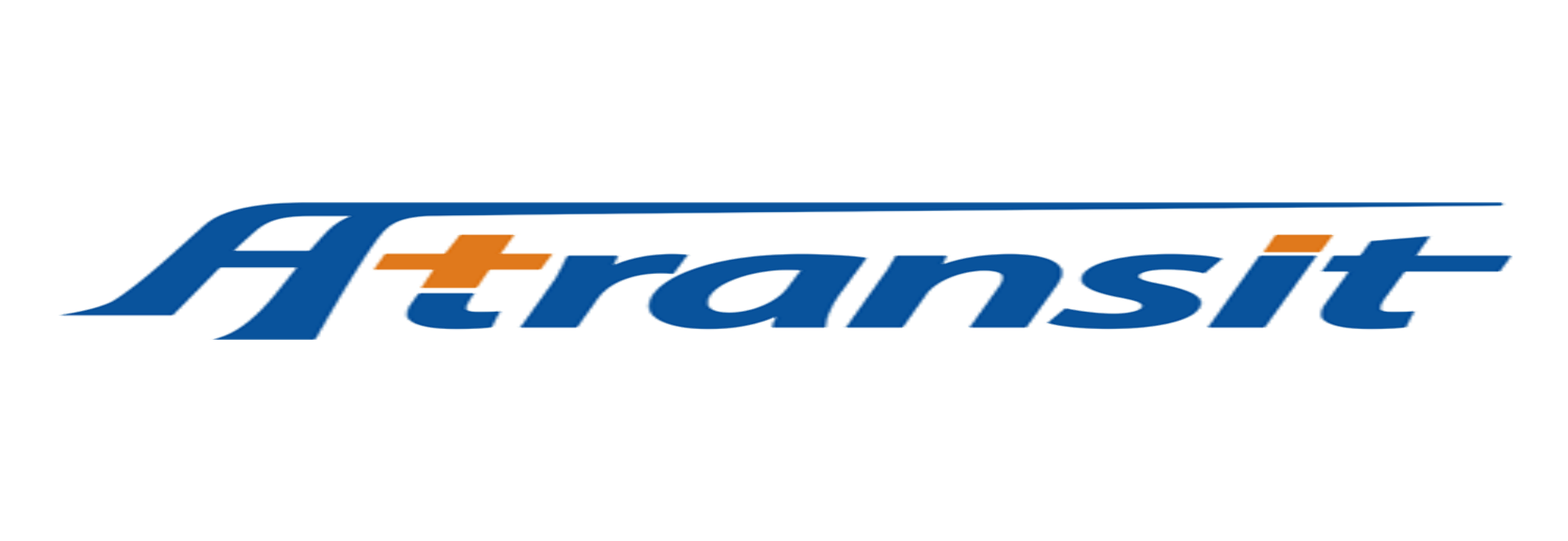 A+ Transit Inc