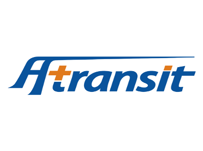 A+ Transit Inc
