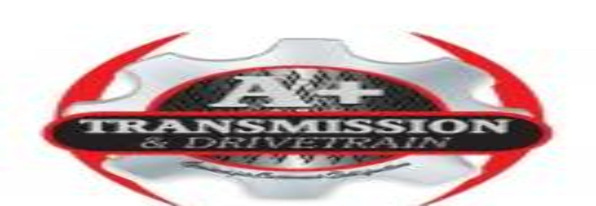 A+ Transmission & Auto Repair