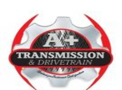 A+ Transmission & Auto Repair