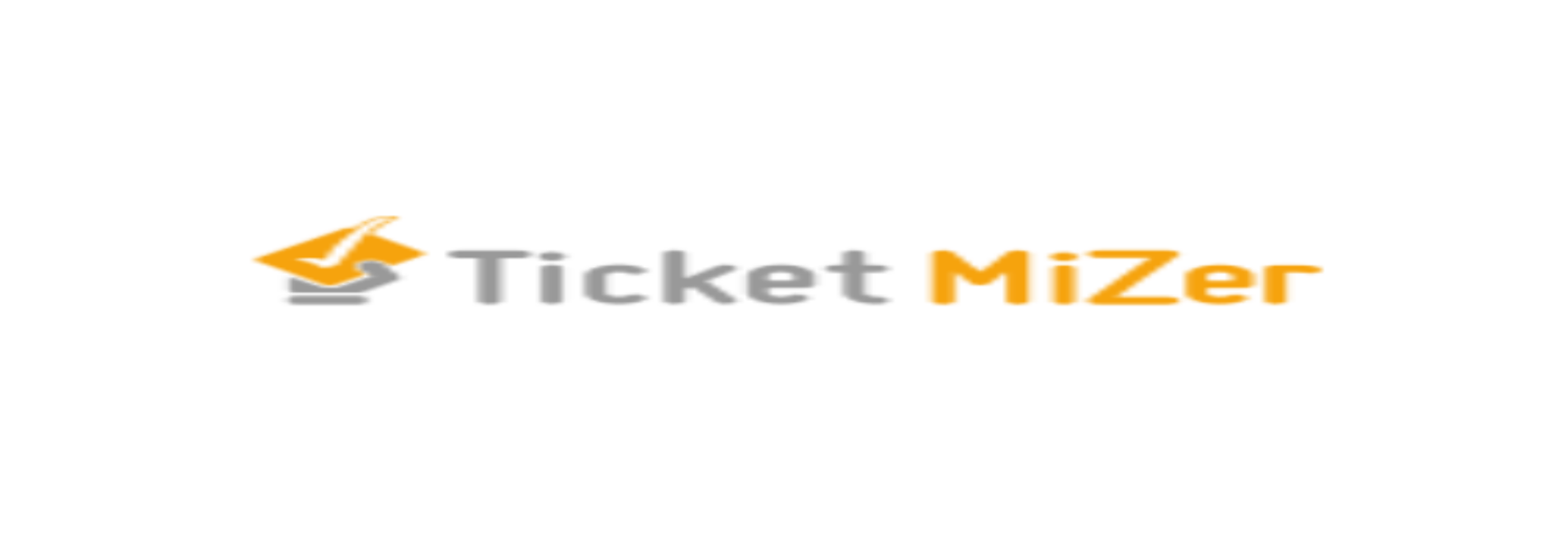 A transparent, straightforward ticketing system