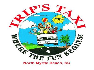 A Trip's Taxi