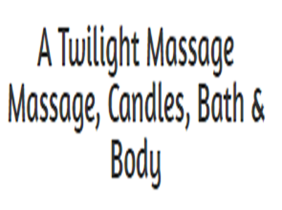A Twilight Massage