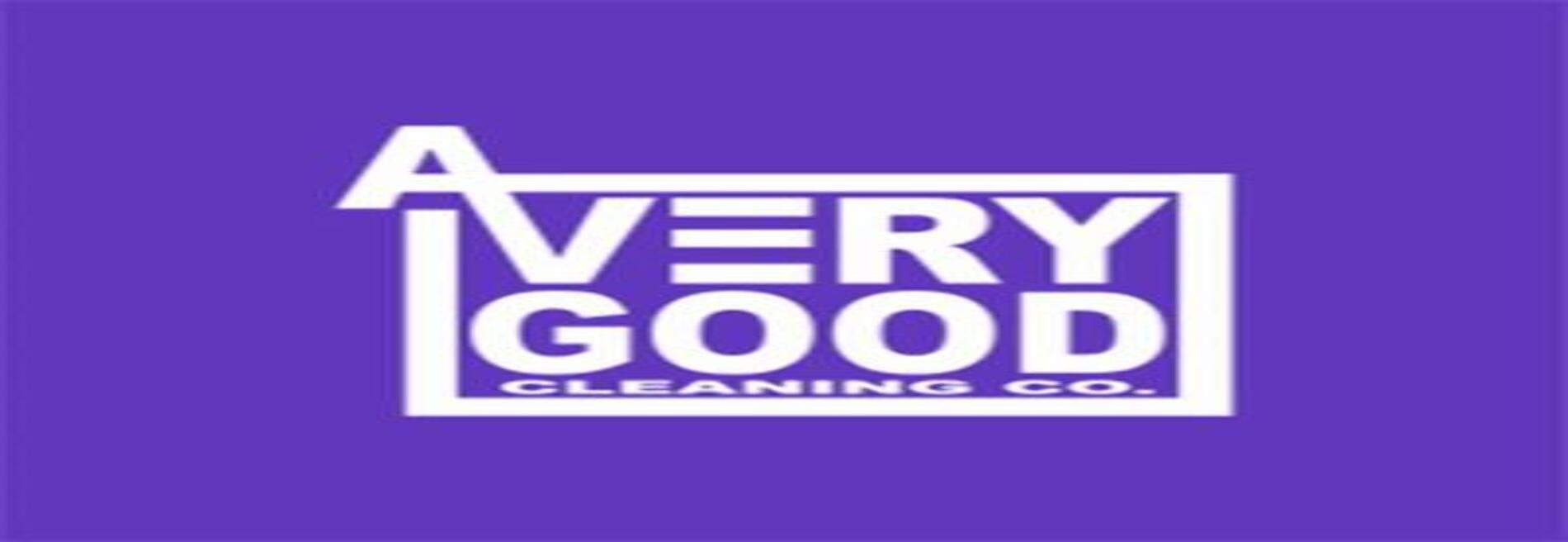 A Very Good Cleaning Company