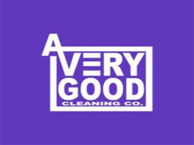 A Very Good Cleaning Company