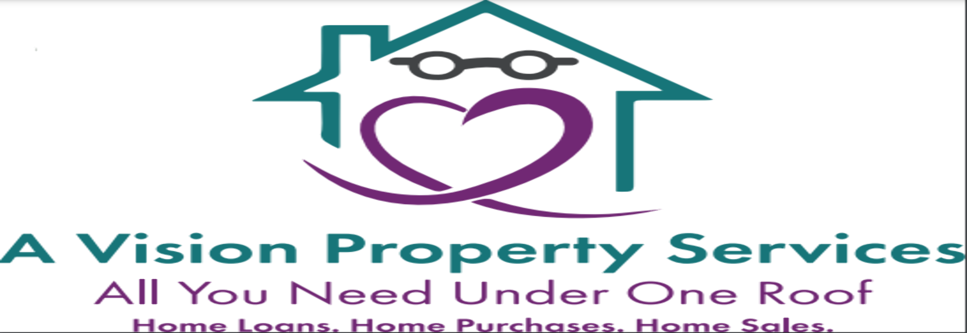 A Vision Property Services