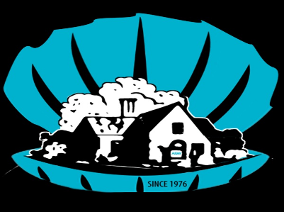 A&W Property Management Co., Inc.