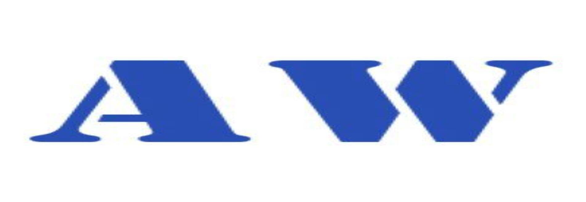 A&W Awning & Service LTD