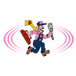 A. W. Kelley Sewer D Rooter