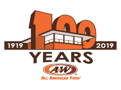 A&W Restaurant