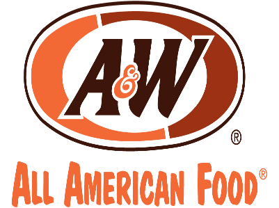 A&W Restaurant