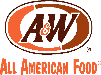 A&W Restaurant