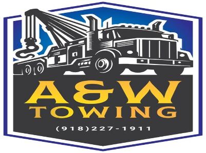 A & W Towing and Truck Repair