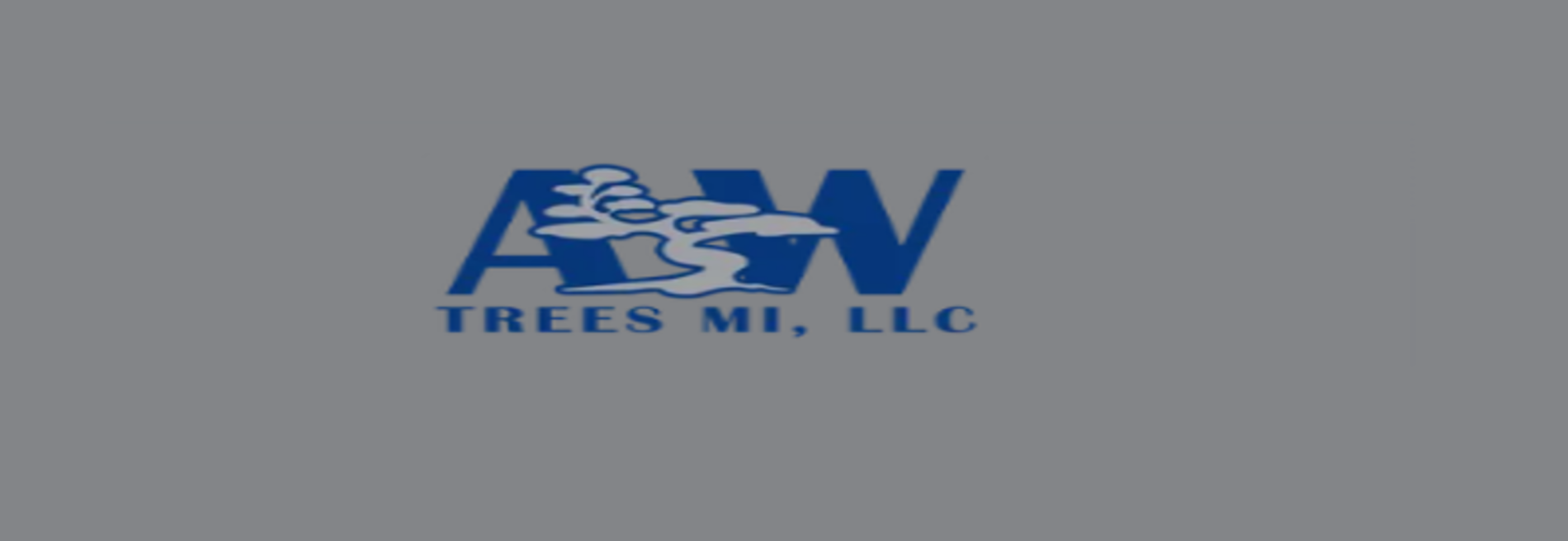 A W Trees MI