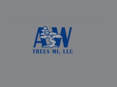 A W Trees MI