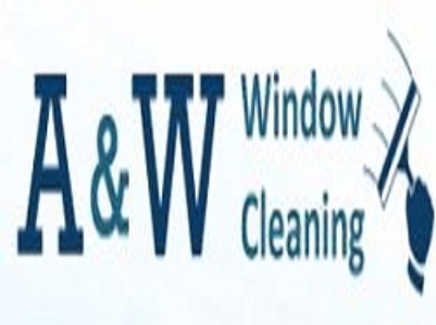 A & W Window Cleaning
