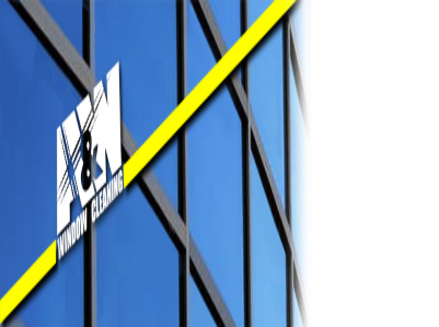 A & W Window Cleaning