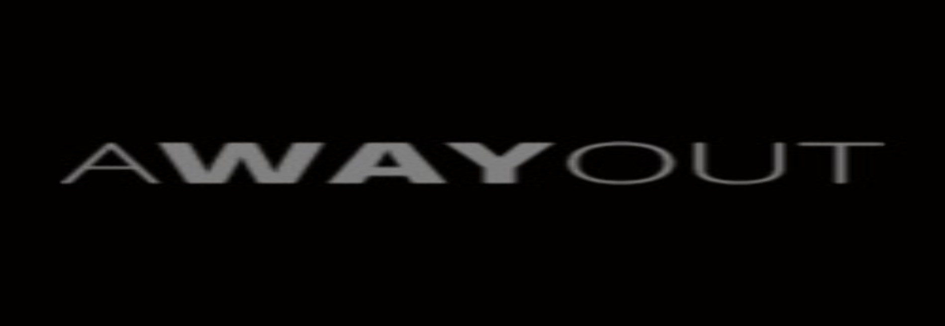 A Way Out Bail Bonds Inc