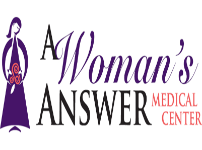 A Woman's Answer Medical Center