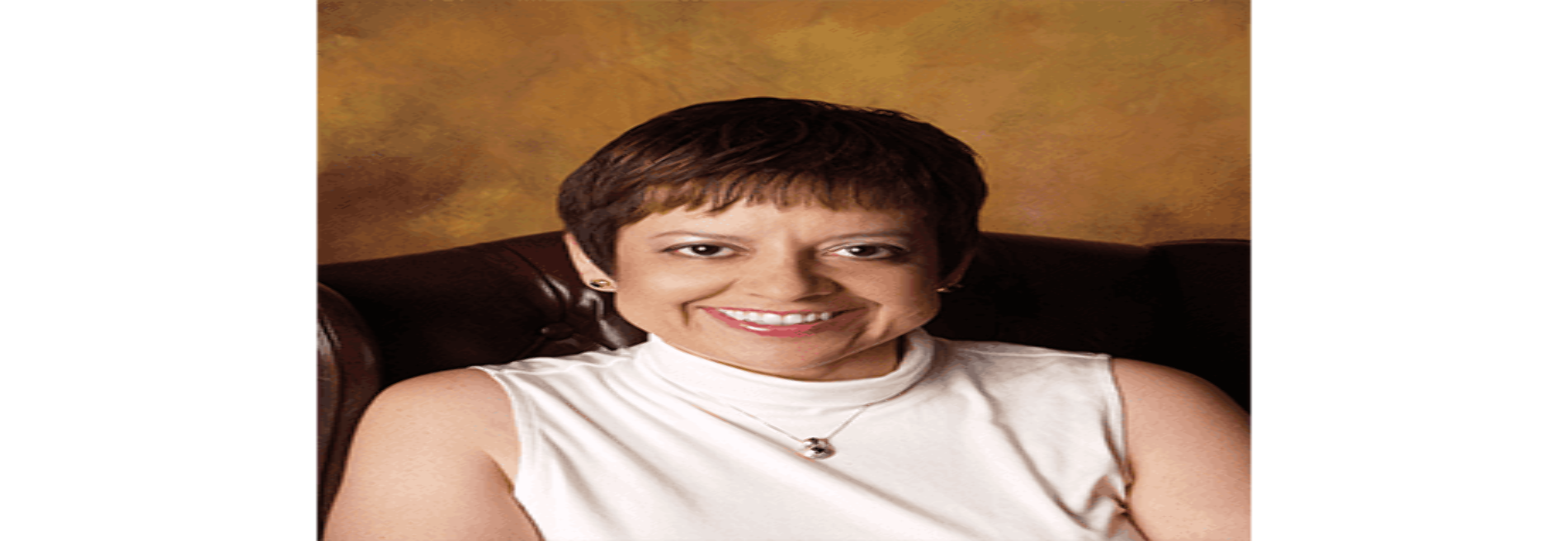 A Woman's Touch Dentistry: Maritza Jenkins, DMD