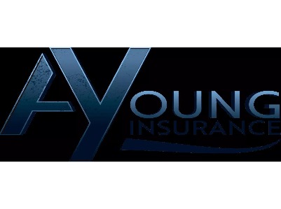 A. Young Insurance Agency
