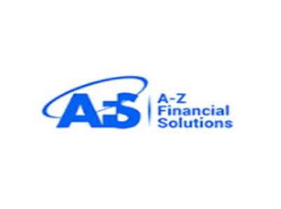 A-Z Financial Solutions
