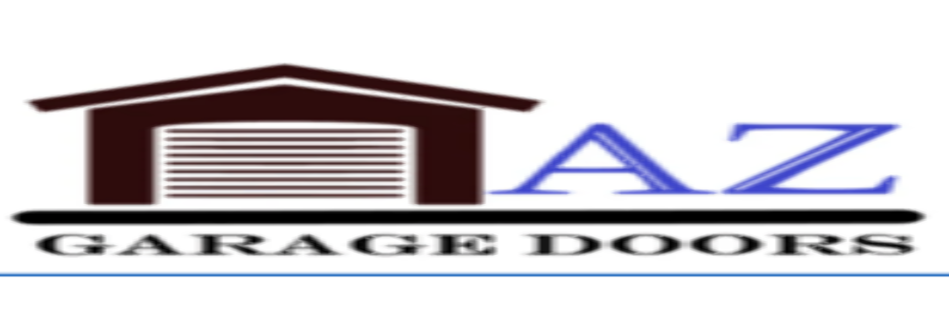 A Z Garage Doors
