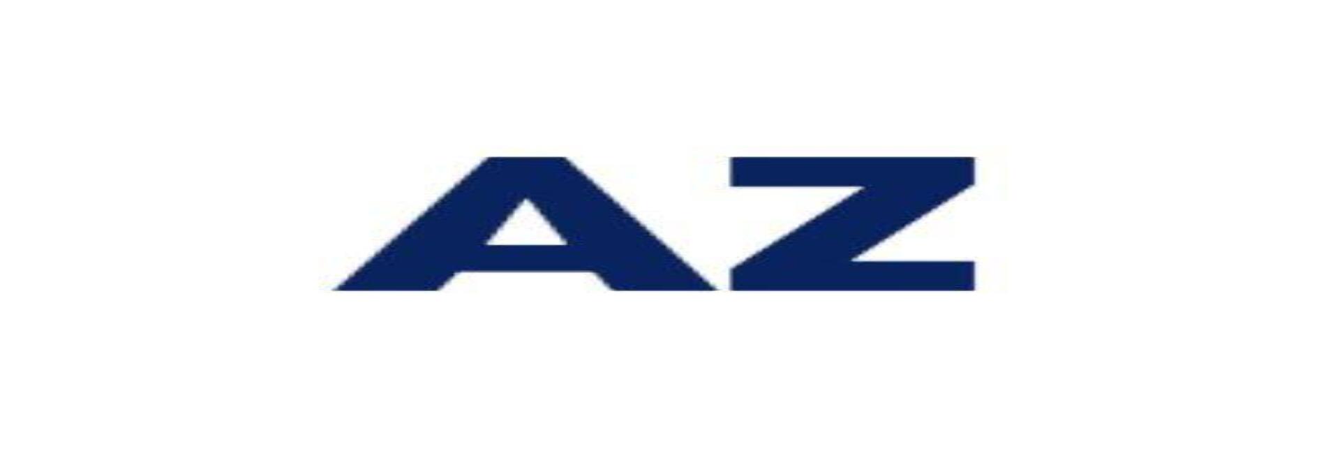 A-Z General Builder