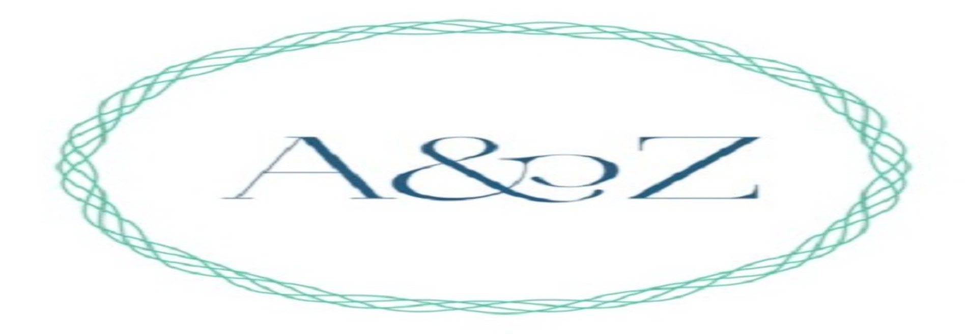 A & Z Innovations