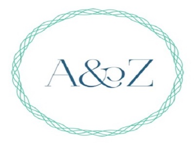 A & Z Innovations