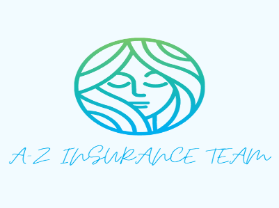A-Z Insurance Team