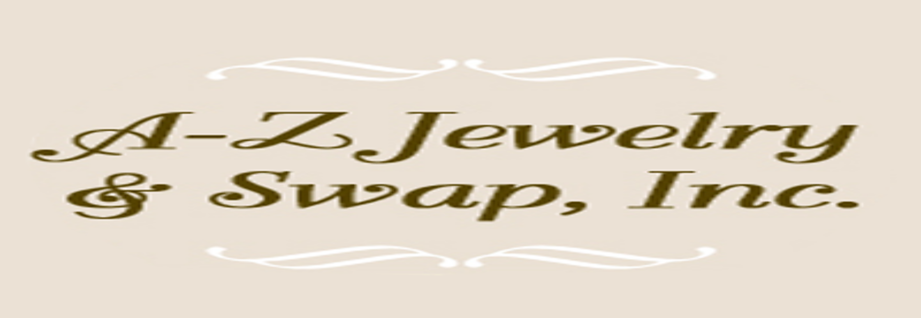 A-Z Jewelry & Swap Inc