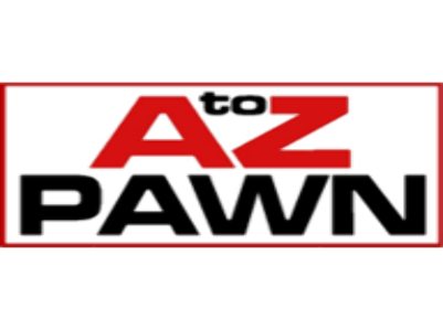 A-Z Pawn Shop