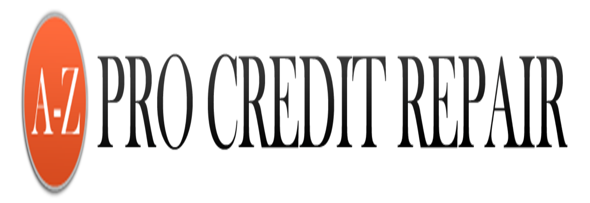 A-Z Pro Credit Repair