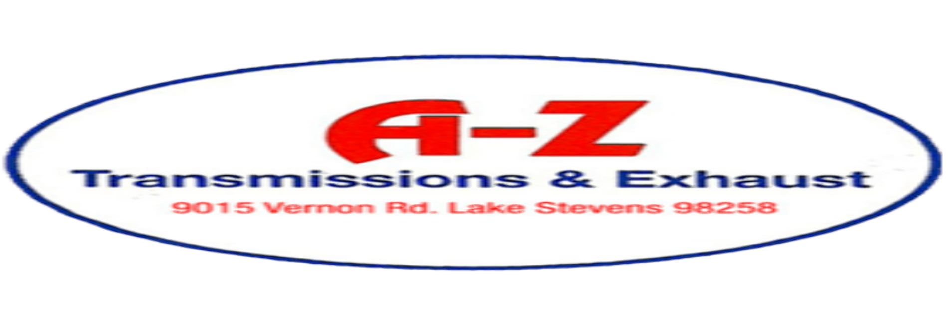 A-Z Transmissions & Exhaust