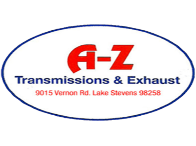 A-Z Transmissions & Exhaust