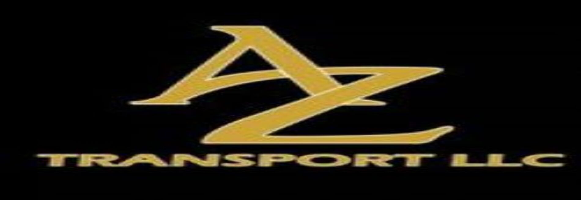A Z  Transport LLC