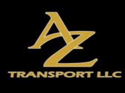 A Z  Transport LLC