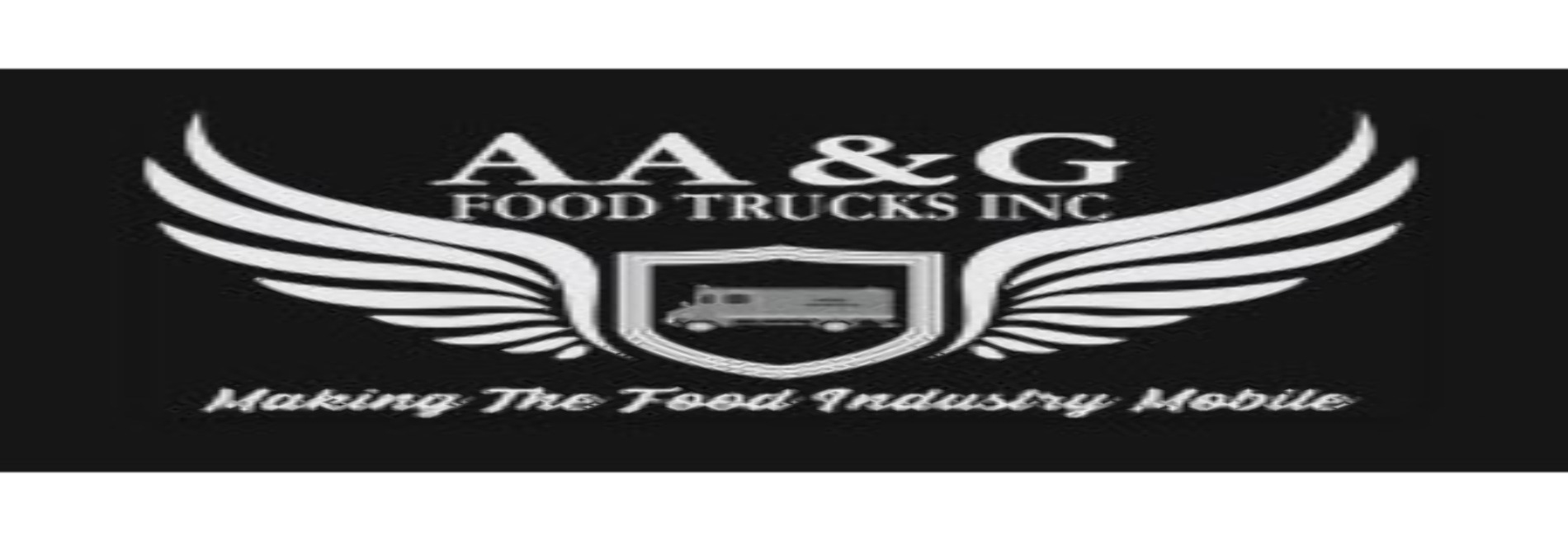 AA&G Food Trucks