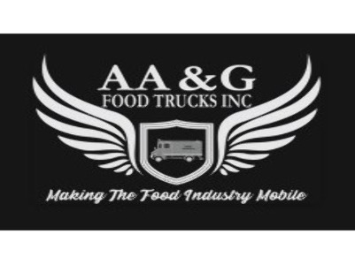 AA&G Food Trucks