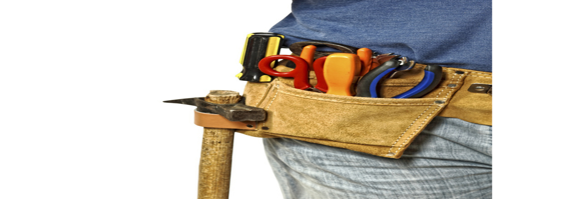 R & L Handyman Inc
