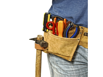 R & L Handyman Inc