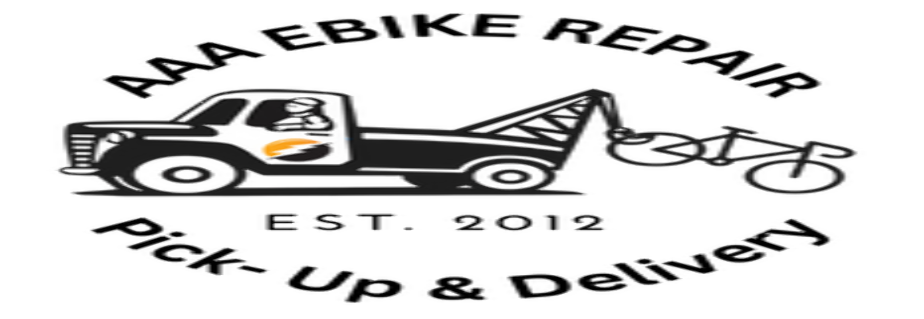 AAA E-Bike Repair